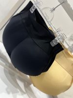 گن پروتز باسن پرنس